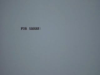 In the Land of Women