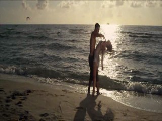 Step Up Revolution (Sexy Dance 4)