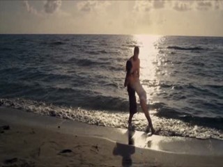 Step Up Revolution (Sexy Dance 4)