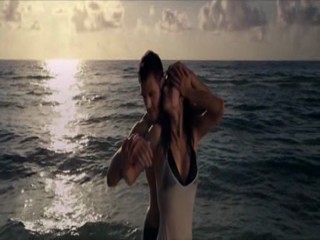 Step Up Revolution (Sexy Dance 4)