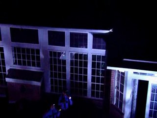 Playing House (aka Homewrecker)