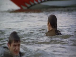 Lake Placid: The Final Chapter