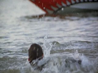 Lake Placid: The Final Chapter