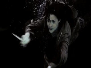 Lake Placid: The Final Chapter