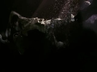 Lake Placid: The Final Chapter