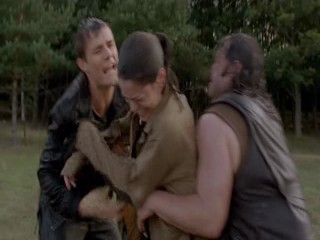 Lake Placid: The Final Chapter