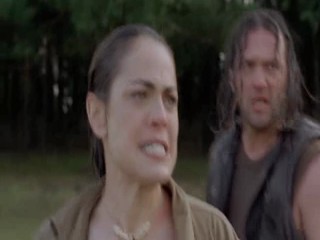 Lake Placid: The Final Chapter