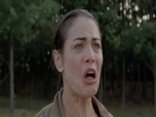 Lake Placid: The Final Chapter