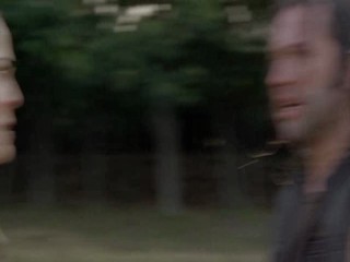 Lake Placid: The Final Chapter