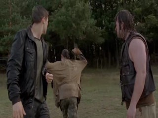 Lake Placid: The Final Chapter