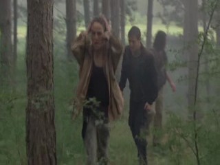 Lake Placid: The Final Chapter