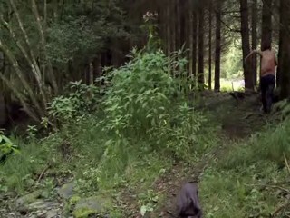 La tÃªte la premiÃ¨re