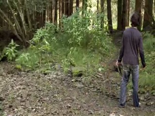 La tÃªte la premiÃ¨re