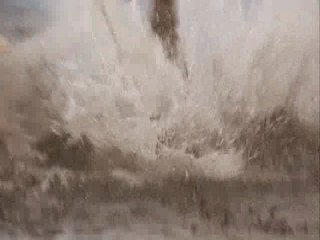 Lake Placid: The Final Chapter