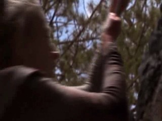 Lake Placid: The Final Chapter