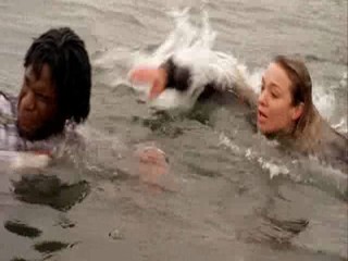 Lake Placid: The Final Chapter