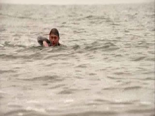 Lake Placid: The Final Chapter