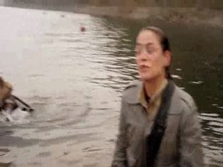 Lake Placid: The Final Chapter