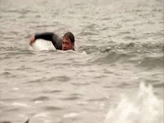 Lake Placid: The Final Chapter