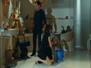 Un bonheur n'arrive jamais seul (Happiness Never Comes Alone)