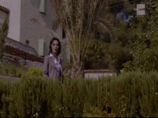 Week-end chez les ToquÃ©es