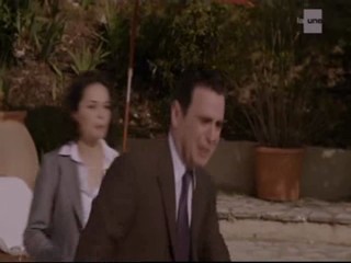 Week-end chez les ToquÃ©es