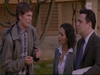 Week-end chez les ToquÃ©es