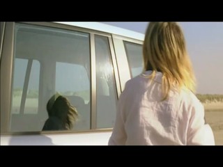 Mensonges et trahisons et plus si affinitÃ©s...