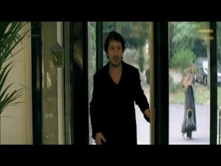 Mensonges et trahisons et plus si affinitÃ©s...