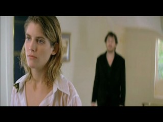 Mensonges et trahisons et plus si affinitÃ©s...