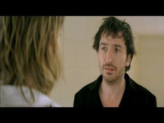 Mensonges et trahisons et plus si affinitÃ©s...