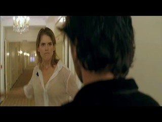 Mensonges et trahisons et plus si affinitÃ©s...