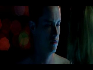 Jodi Arias: Dirty Little Secret