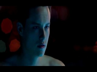 Jodi Arias: Dirty Little Secret