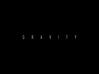 Gravity