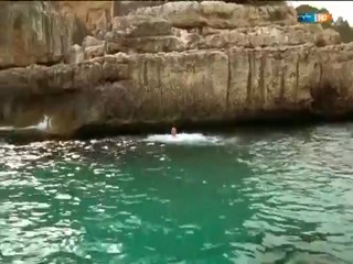 Bella und der Feigenbaum