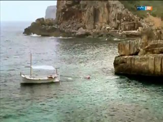 Bella und der Feigenbaum