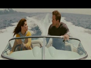 The Proposal