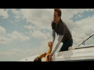 The Proposal