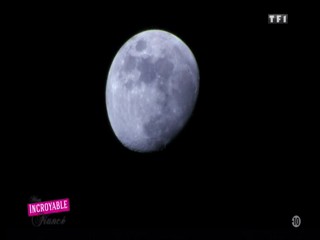 Mon Incroyable FiancÃ© 2