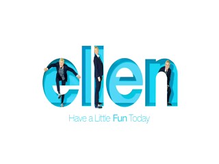 Ellen: The Ellen Degeneres Show
