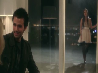 Pas besoin de toi (No Need for You)