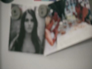 Pas besoin de toi (No Need for You)