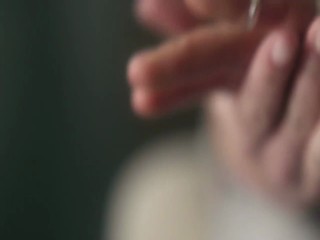 Pas besoin de toi (No Need for You)