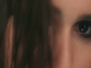 Pas besoin de toi (No Need for You)