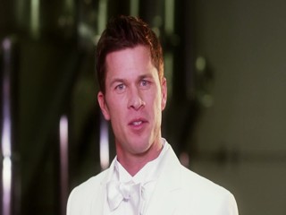 Boxer beer commercial