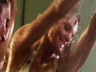 Boxer beer commercial