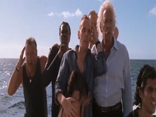 Fool's Gold (scene 2)