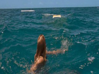 Fool's Gold (scene 2)