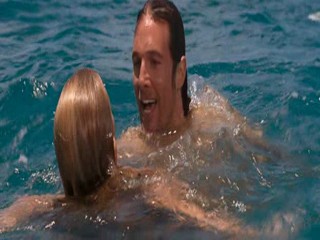 Fool's Gold (scene 2)